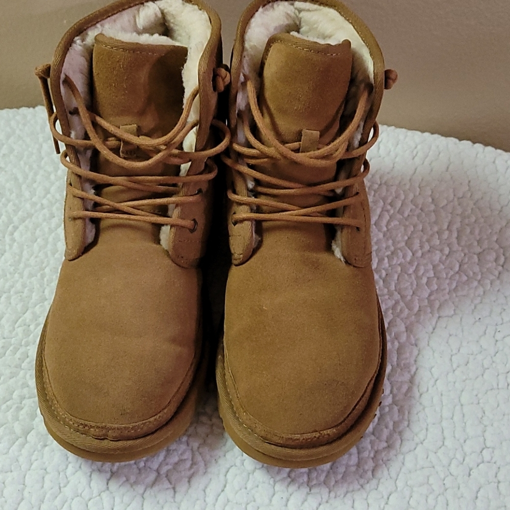 Men's Ugg Shoes